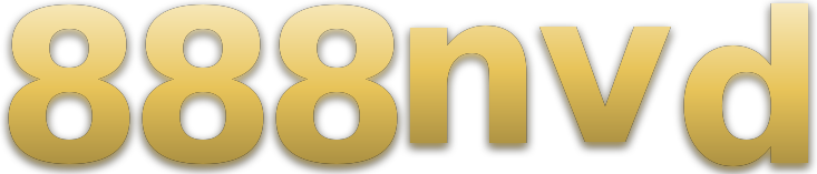 888nvd logo