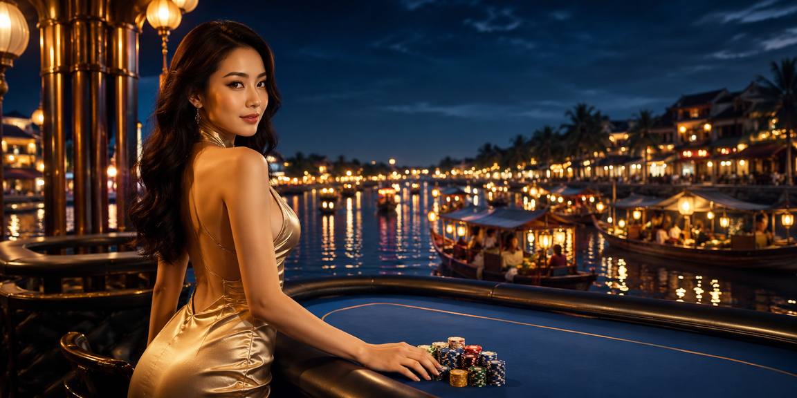 888nvd Cài ứng dụng 888nvd trong ba bước