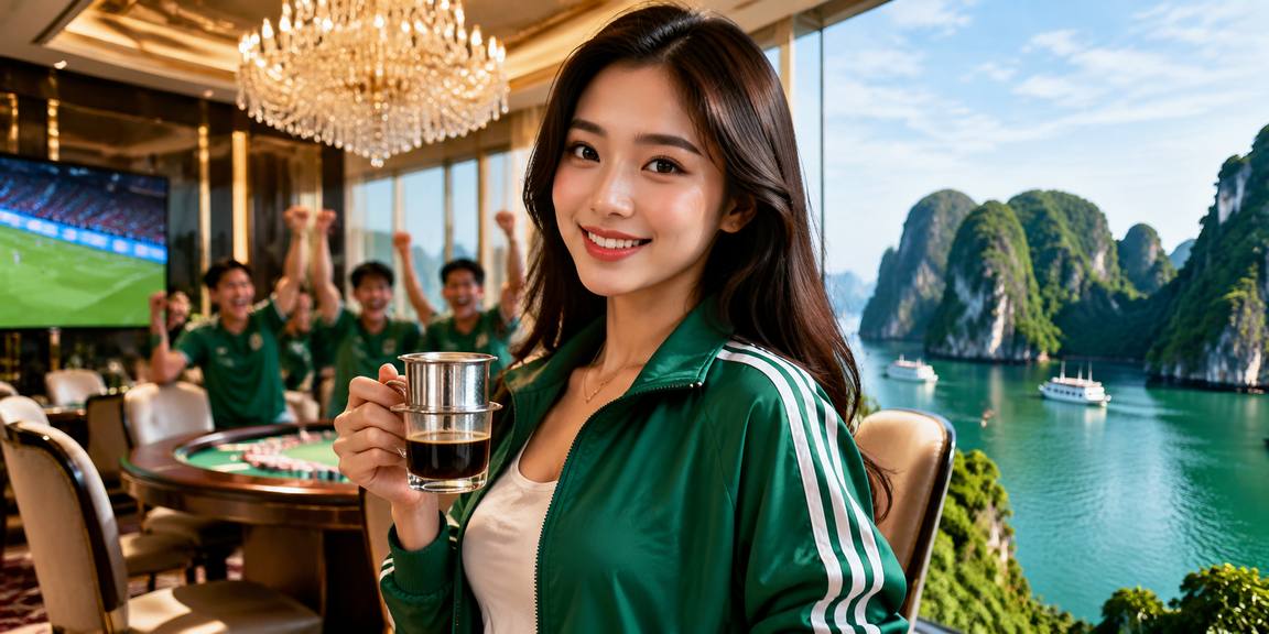 888nvd Sic Bo Trực Tiếp Việt