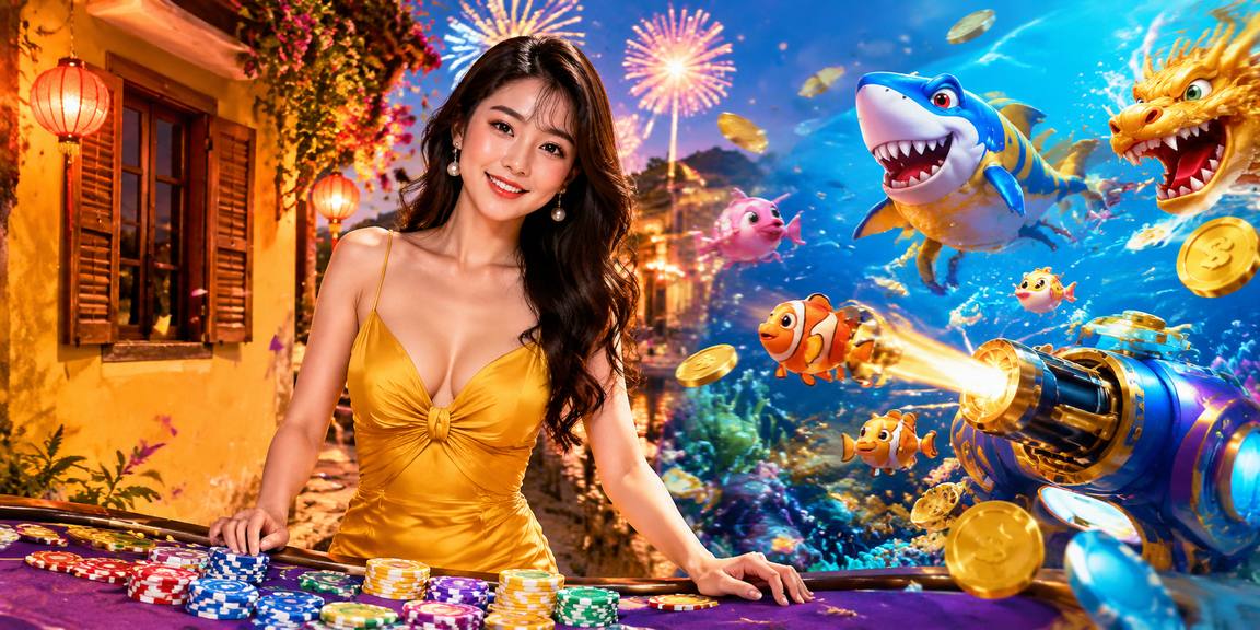 888nvd mobile gaming