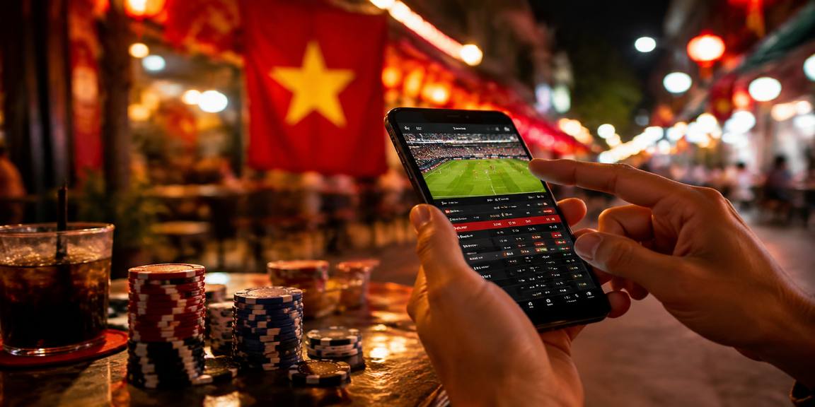 888nvd Ưu đãi thể thao và kèo bóng đá