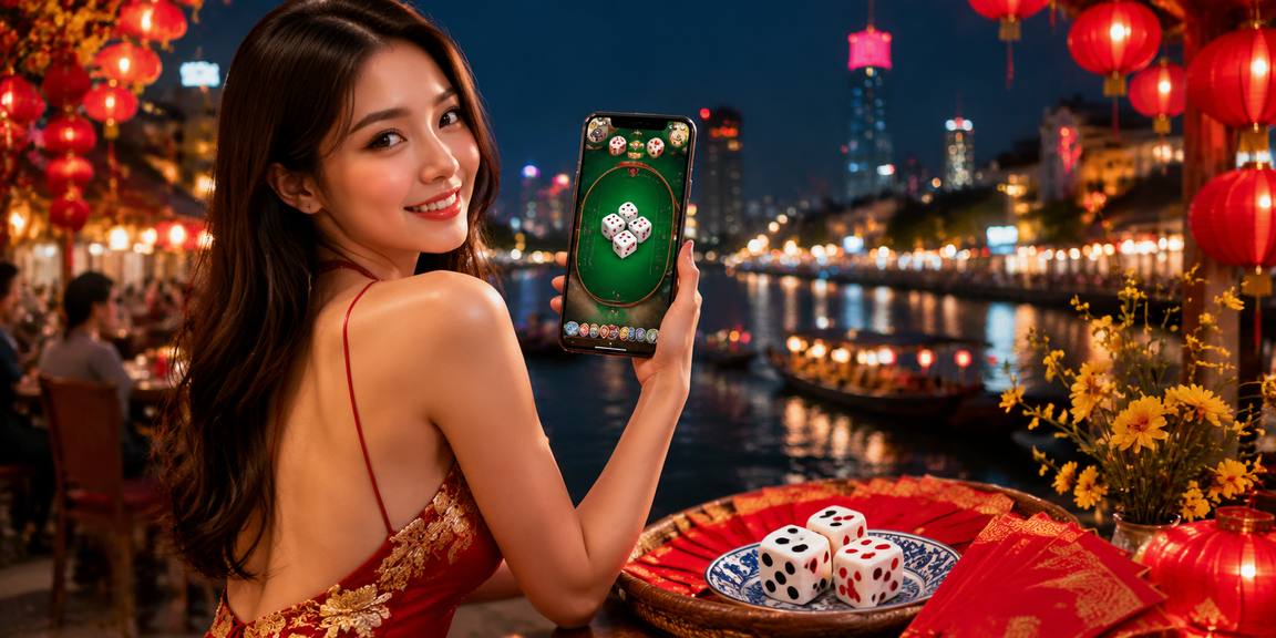 888nvd Ưu đãi nạp lần đầu