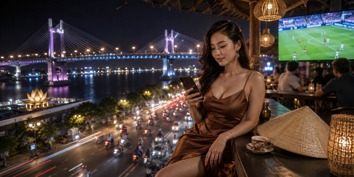 888nvd Thể thao